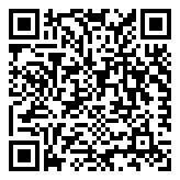 Scan QR Code for live pricing and information - 48 Inch Christmas Tree Skirt Furry Plush Lime Green Christmas Tree Skirts Whimsical Xmas Decorations for Home Xmas Party