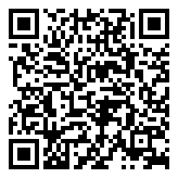 Scan QR Code for live pricing and information - MB.05 Hive Mid Basketball Shoes Youth in Bright Aqua/Pure Magenta, Size 7, Synthetic by PUMA Shoes