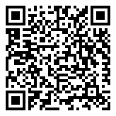 Scan QR Code for live pricing and information - Merrell Agility Peak 5 Mens (Black - Size 8.5)