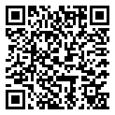 Scan QR Code for live pricing and information - Napapijri Box Hoodie Junior