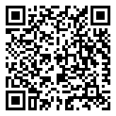 Scan QR Code for live pricing and information - Makeup Mirror 10X Magnifying Vanity 360 Degree Rotation Flexible Folding LED Light Cosmetic Tools Portable Beauty Accessory Stand