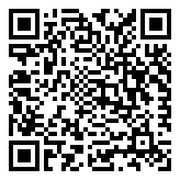 Scan QR Code for live pricing and information - Velophasis Slime Unisex Sneakers in White/Pro Green, Size 4, Synthetic by PUMA Shoes