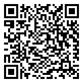 Scan QR Code for live pricing and information - Aircraft Engine Toys Building Sets,Turbofan Engine Model That Run with Motor and Lights STEM DIY Project Building Kit for Kids Ages 8+ (564 pcs)