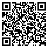 Scan QR Code for live pricing and information - Digital Camera,4K 64MP Cameras for Photography,270 Degree Flip Screen Vlogging Camera,Autofocus,Flash,18X Zoom,2 Batteries,64GB Card,Pink