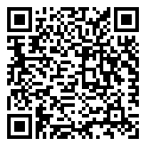 Scan QR Code for live pricing and information - Smart Rings for Women Men,Fitness Tracker Ring with LED Display Screen,IP68 Waterproof Fitness Ring with Sleep Tracker,Charging Case(Silver,10#)