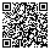 Scan QR Code for live pricing and information - Adairs Black Contour Mat Nicola Combed Cotton Bath Mat 60x50cm Coal Contour Mat Black