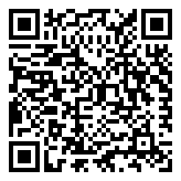 Scan QR Code for live pricing and information - Christmas Tree Prelit 1.5M Driftwood Artificial 100 LED Lights Battery Indoor Plastic Xmas Trees Base Holiday Decor
