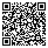 Scan QR Code for live pricing and information - Score Draw Northern Ireland 90 Retro Home Shirt