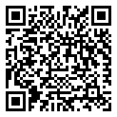 Scan QR Code for live pricing and information - Non-Slip Sliding Pad for Ninja Creami NC701 Ice Cream Maker,Smooth Countertop Glide & Scratch Protection,Accessories for Ninja Swirl Soft Serve Maker