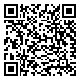 Scan QR Code for live pricing and information - Fireplace Light Flameless LED Artificial Realistic Log Wood Burning Flame Firepit Festival Home Christmas Decoration