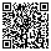 Scan QR Code for live pricing and information - Digital Camera, 4K 64MP Dual Screens Camera, Point and Shoot Digital Camera with 64GB TF Card & 2 Batteries, Portable Camera for Beginners (White)