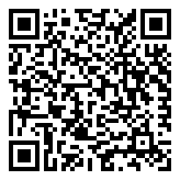 Scan QR Code for live pricing and information - Racing Simulator Wheel Stand Sim Steering Gaming Adjustable Foldable Seat Cockpit Xbox Logitech G25 G920 Thrustmaster PS4 PS5 PC Video Game Accessories