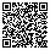 Scan QR Code for live pricing and information - Nike NBA Chicago Bulls Swingman Shorts