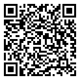 Scan QR Code for live pricing and information - 24Pc Blind Box Soft Fishing Lure Set 2In 5Cm Lifelike Silicone Bait Tackle Kit Christmas Birthday Fishers Gift Presents Holiday