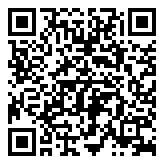 Scan QR Code for live pricing and information - 2-in-1 Wireless Dog Fence for 3 Dogs,Waterproof Training Collar with Remote Electric Fence for Ultimate Dog Safety and Freedom.Shock Collar for Large Dog