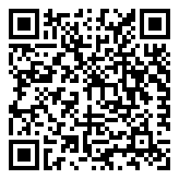 Scan QR Code for live pricing and information - Reebok Womens Club C 85 White