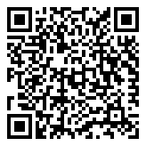 Scan QR Code for live pricing and information - Alarm Clocks for Heavy Sleepers,Loud Alarm Clock with Bed Shaker,Night Light,Large Display,Vibrating Alarm Clocks Bedside for Deaf Hearing impaired