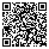 Scan QR Code for live pricing and information - USB Heating Pad Hand Warmer 2-in-1,Constant Temperature Waterless,Soft Electric Hand Warmer Pad for Body Leg,Stomach,Back,Shoulder