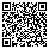 Scan QR Code for live pricing and information - 24Days Australian Aussie Wildlife Christmas Advent Calendar 24Pc 3cm Flat Acrylic Blind Box Ornament Set Kids Holiday Gift