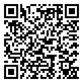 Scan QR Code for live pricing and information - Adidas Wales Tiro 23 T-Shirt