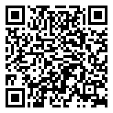 Scan QR Code for live pricing and information - Essentials Logo Women's Half