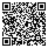 Scan QR Code for live pricing and information - 150cm Pop Up Christmas Tree,Collapsible Christmas Tinsel Tree Artificial Tree Christmas Decoration for Holiday Home Office Party Color Silver