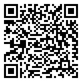 Scan QR Code for live pricing and information - Inflatable Boxing Bag 125cm Dinosaur Punching PVC Kids Immediate Karate Taekwondo Bounce Training Gift