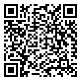 Scan QR Code for live pricing and information - Essentials Script Hoodie - Youth 8