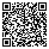 Scan QR Code for live pricing and information - ALFORDSON Gazebo 6x3m Pop Up Marquee 600D Oxford Folding Outdoor Tent White