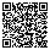 Scan QR Code for live pricing and information - Palermo Sneakers Kids in White/Vapor Gray/Gum, Size 11 by PUMA