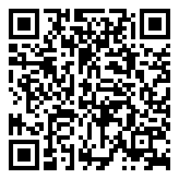 Scan QR Code for live pricing and information - Halloween Crow Mask Bird Mask Eagle Masks Cosplay Masquerade Masks for Men Women Party Supplies Golden