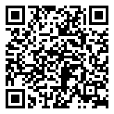 Scan QR Code for live pricing and information - Game Storage Case Container for Nintendo Switch 2 Controller Joy Con Wrist Strap Cards Charging Accessories Portable Hard Shell Carry Travel Organiser