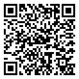 Scan QR Code for live pricing and information - Adidas Manchester United FC 2023/24 Third Shorts.