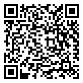 Scan QR Code for live pricing and information - Musle Relief Pen, As Seen On TV, Portable Muscle Stimulator, 9 Adjustable Intensity Settings