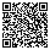 Scan QR Code for live pricing and information - Wireless Carplay Adapter for iPhone and Android Plug and Play, Wireless Adapter Convert Wired to Wireless Apple Carplay Dongle for iOS 10+/Android 11+