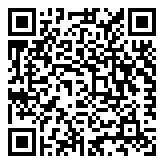 Scan QR Code for live pricing and information - T7 ALWAYS ON Women's Short Track Jacket in For All Time Red, Size XS, Polyester/Cotton by PUMA