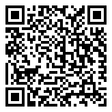 Scan QR Code for live pricing and information - Jordan 23 T-Shirt Junior's