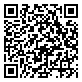 Scan QR Code for live pricing and information - Corded Landline Phone with Large Buttons for Home, Office, Hotel, Bathroom, Seniors Landline Phone