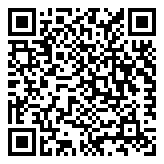 Scan QR Code for live pricing and information - Nike CR7 Hoodie