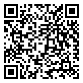 Scan QR Code for live pricing and information - Matcha Whisk Set, 5PCS Japanese Tea Set Includes Matcha Bowl with Spout, Bamboo Whisk with Ceramic Holder, Bamboo Scoop and Sifter, Matcha Kit