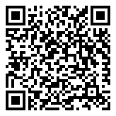 Scan QR Code for live pricing and information - Mini Body Camera 1080P with 32GB Card Helmet Camera Body Cameras with Audio and Video Recording Multi-Function Accessory Body Cam (Black)