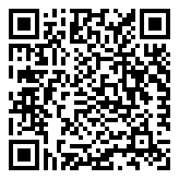 Scan QR Code for live pricing and information - Club II Era Sneakers Unisex in Jasmine Flower/Persian Blue, Size 4 by PUMA