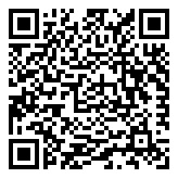Scan QR Code for live pricing and information - Drum Fan 24 Inch High Velocity Industrial Use 3-Speed Timer for Warehouse