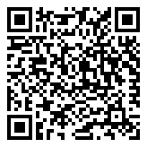 Scan QR Code for live pricing and information - Magnetic Puzzle Box Magic Cube Shape Shifting STEM 3D Fidget Toys 70 Shapes Anti Stress Brain Teaser Chaos Magnet Play Fun