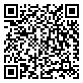 Scan QR Code for live pricing and information - Sense 5L Small Grip Bag Bag in Pebble Path by PUMA