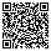 Scan QR Code for live pricing and information - Brown 5K HD WiFi 32G Card Micro Digital Camera Student Party Campus Dual Camera Flip Cover