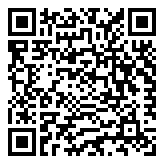 Scan QR Code for live pricing and information - Starlink Mini Tripod Mount, Adjustable Height and Tilt, StarlinkV4 Kit Satellite Pole Mount Kit, withAdapter, A Compact Tripod