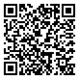 Scan QR Code for live pricing and information - Nike NBA Brooklyn Nets Spotlight Poly Hoodie