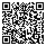Scan QR Code for live pricing and information - Nike Essential Boyfriend T-Shirt