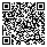 Scan QR Code for live pricing and information - Garden Adirondack Chair 77x78x95 cm Solid Wood Teak